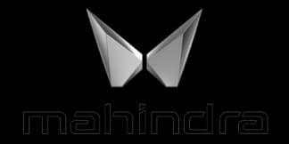 mahindra