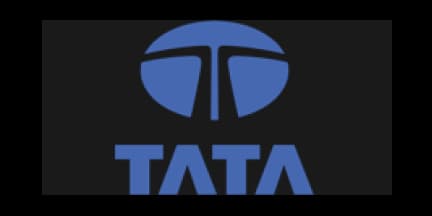 tata